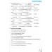 Bài tập tiếng anh 7 - I-learn Smart World - Cánh diều (Không đáp án) Bài tập tiếng anh 7 - I-learn Smart World - Cánh diều (Không đáp án)